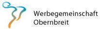 Link zur Webseite von Werbegemeinschaft Obernbreit