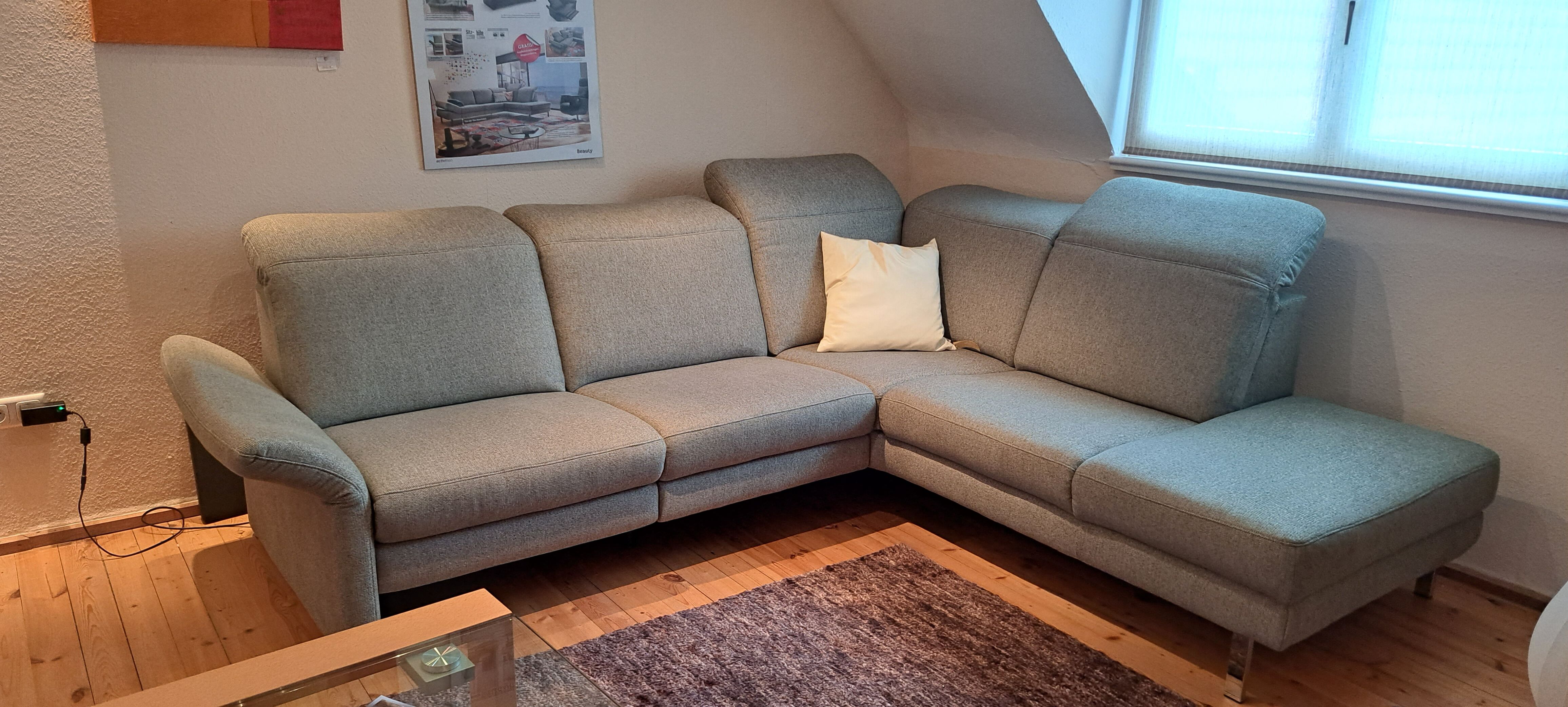 Angebote Möbel & Einrichtung – günstige Möbelstücke, Wohndeko & Polstermöbel | Kitzingen