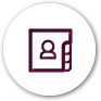Icon - sehr gute Kundenbetreuung von Anfang an