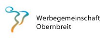 Werbegemeinschaft Aktives Obernbreit e.V.